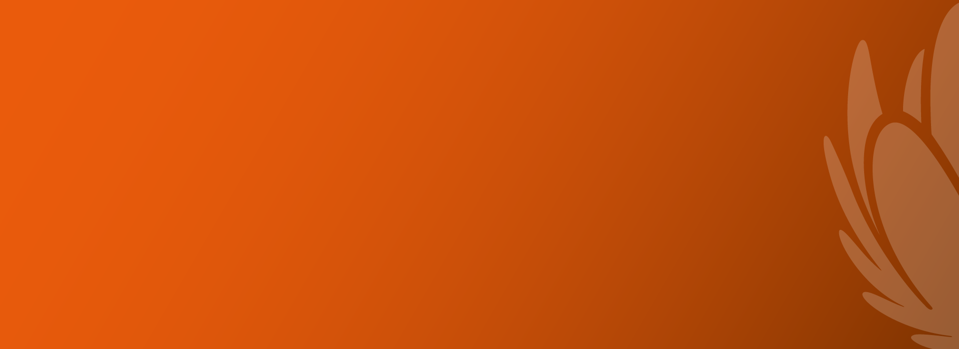 Liberty Latin America Schedules Investor Call for Third Quarter 2025 Results